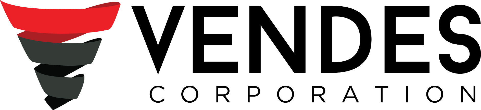 VENDES Corporation